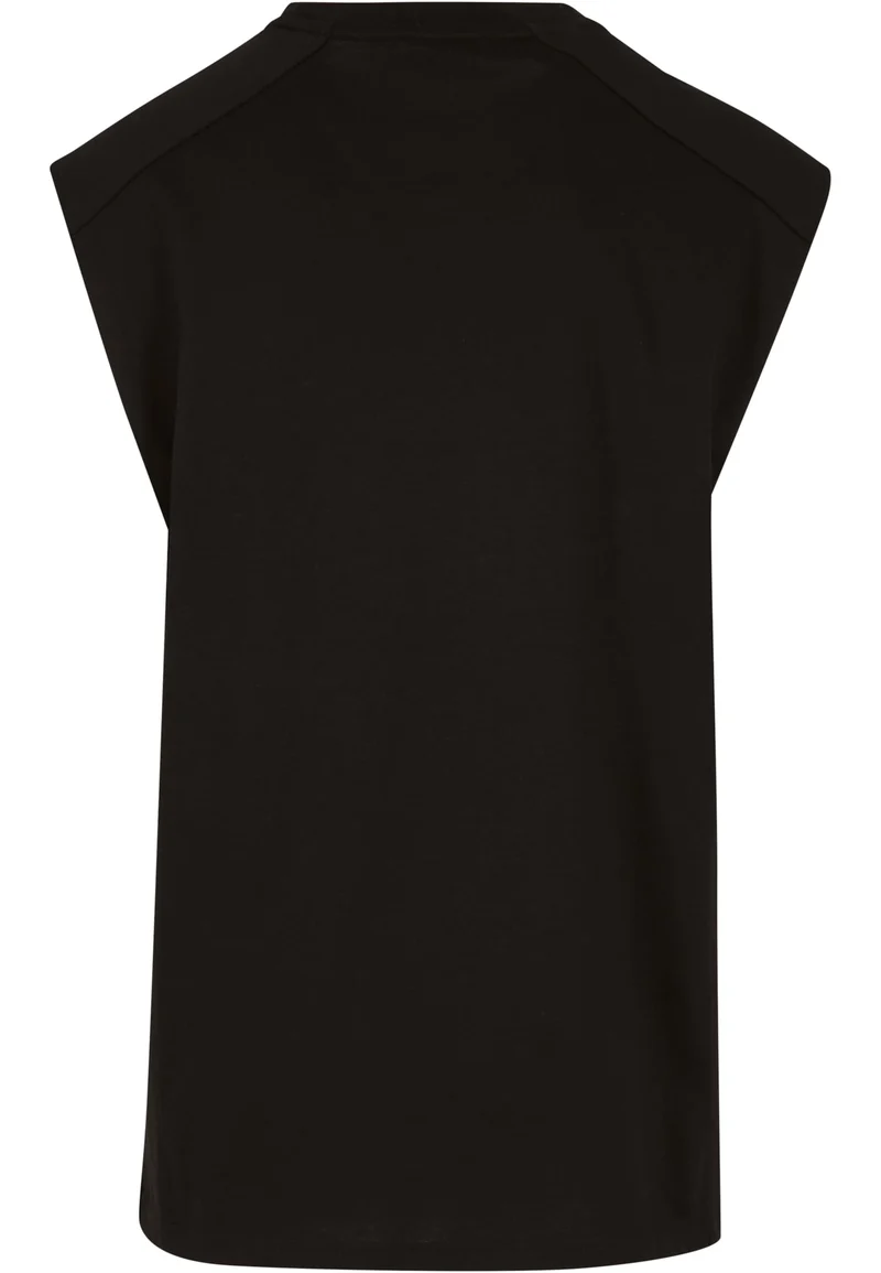 RW Tank Tops Sirene