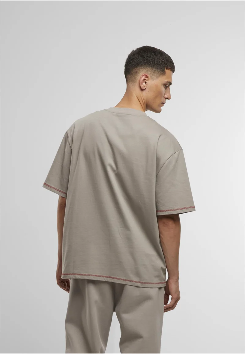 RW T-Shirts Numbers