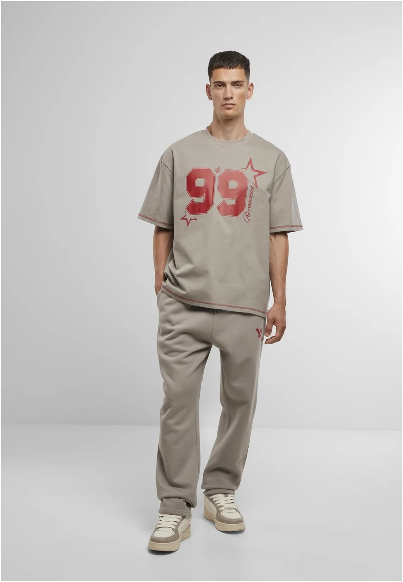 RW T-Shirts Numbers