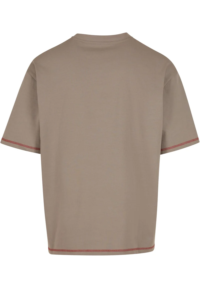 RW T-Shirts Numbers