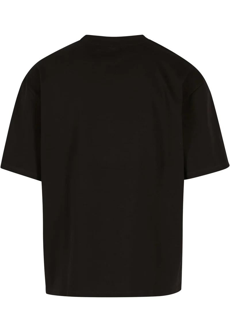 RW T-Shirts Numbers