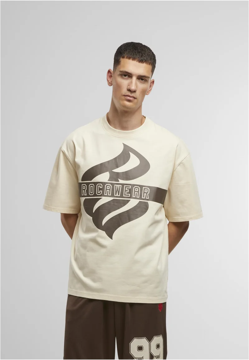 RW T-Shirts Pro