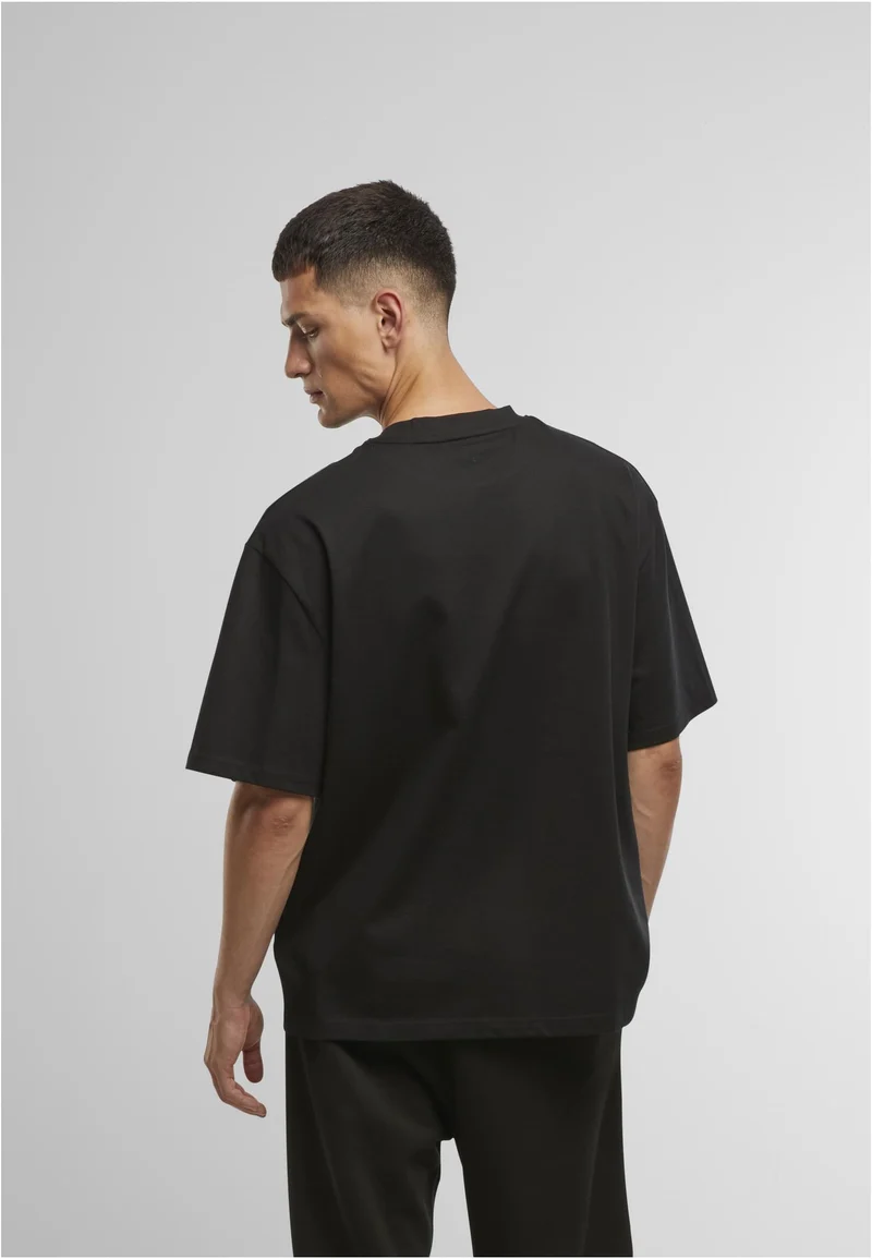 RW T-Shirts Pro