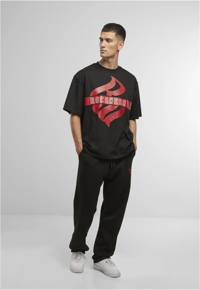 RW T-Shirts Pro
