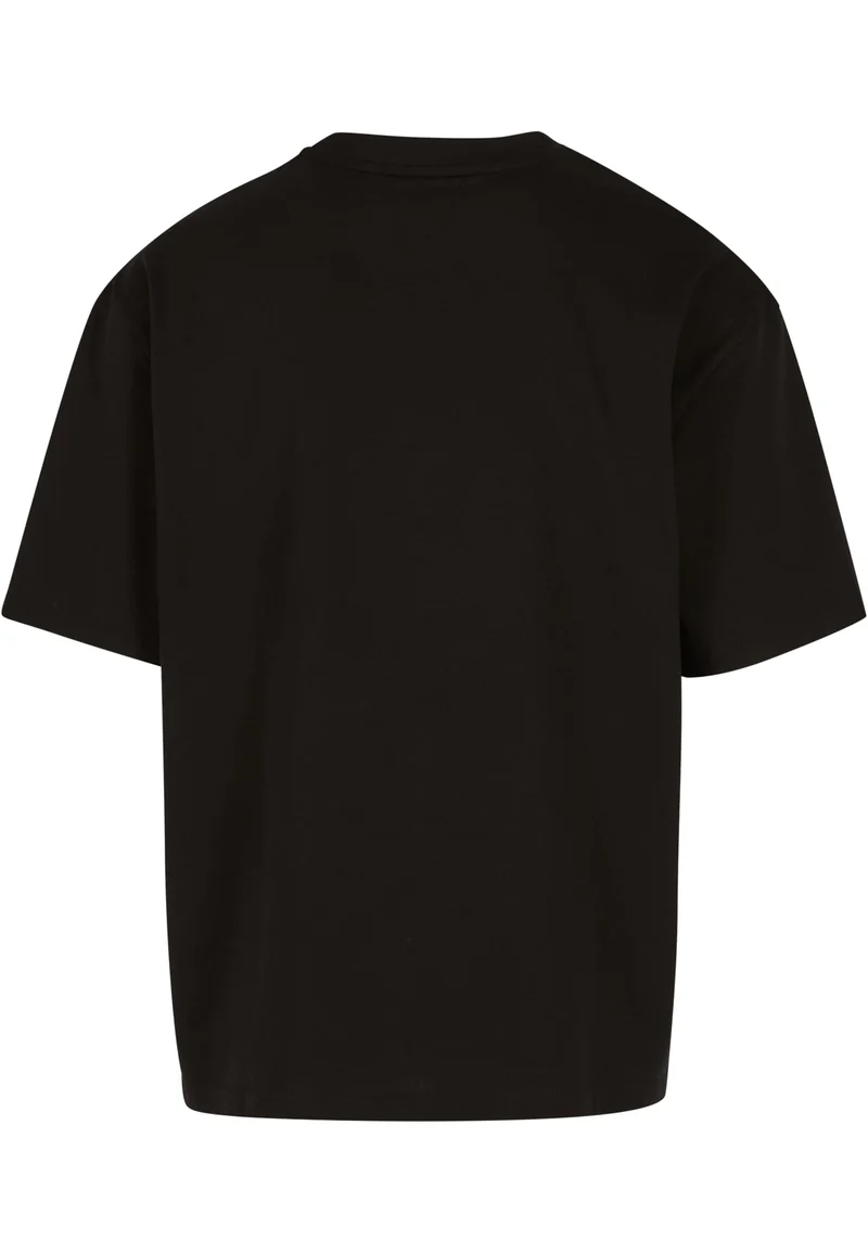 RW T-Shirts Pro