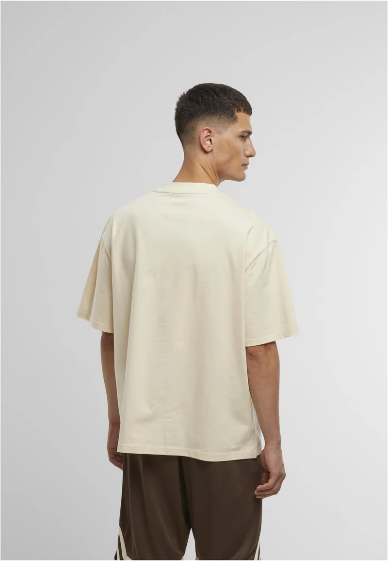 RW T-Shirts Pro