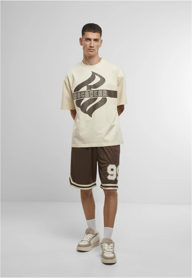 RW T-Shirts Pro