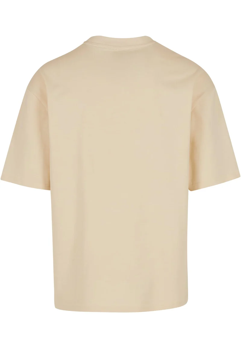 RW T-Shirts Pro
