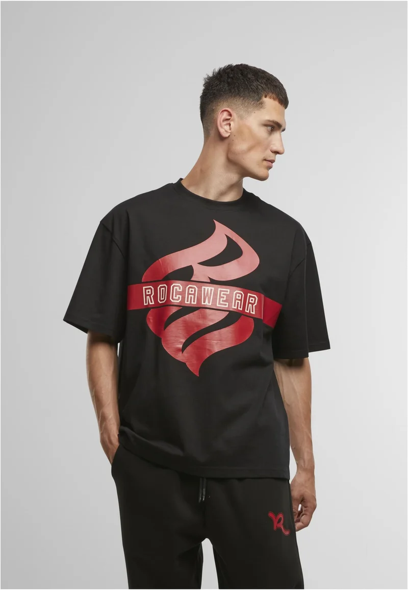 RW T-Shirts Pro