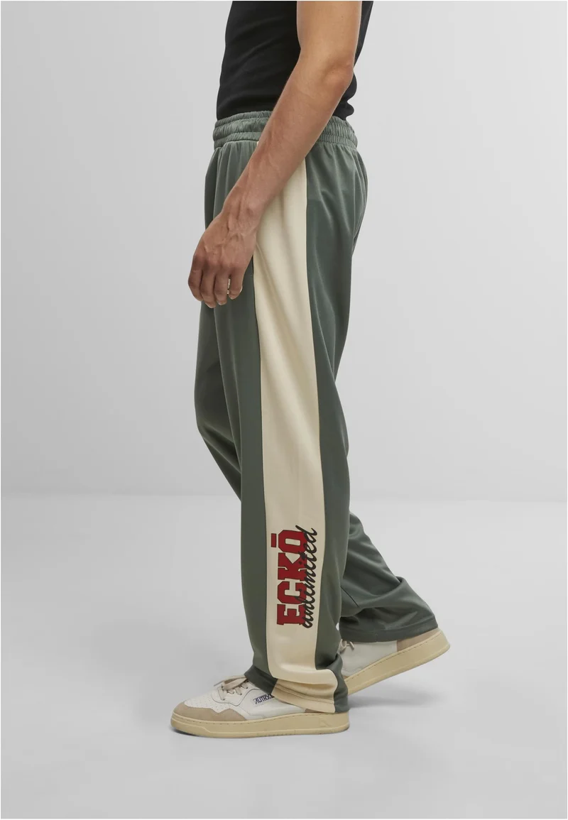 Ecko Unltd. Sweatpants Corner