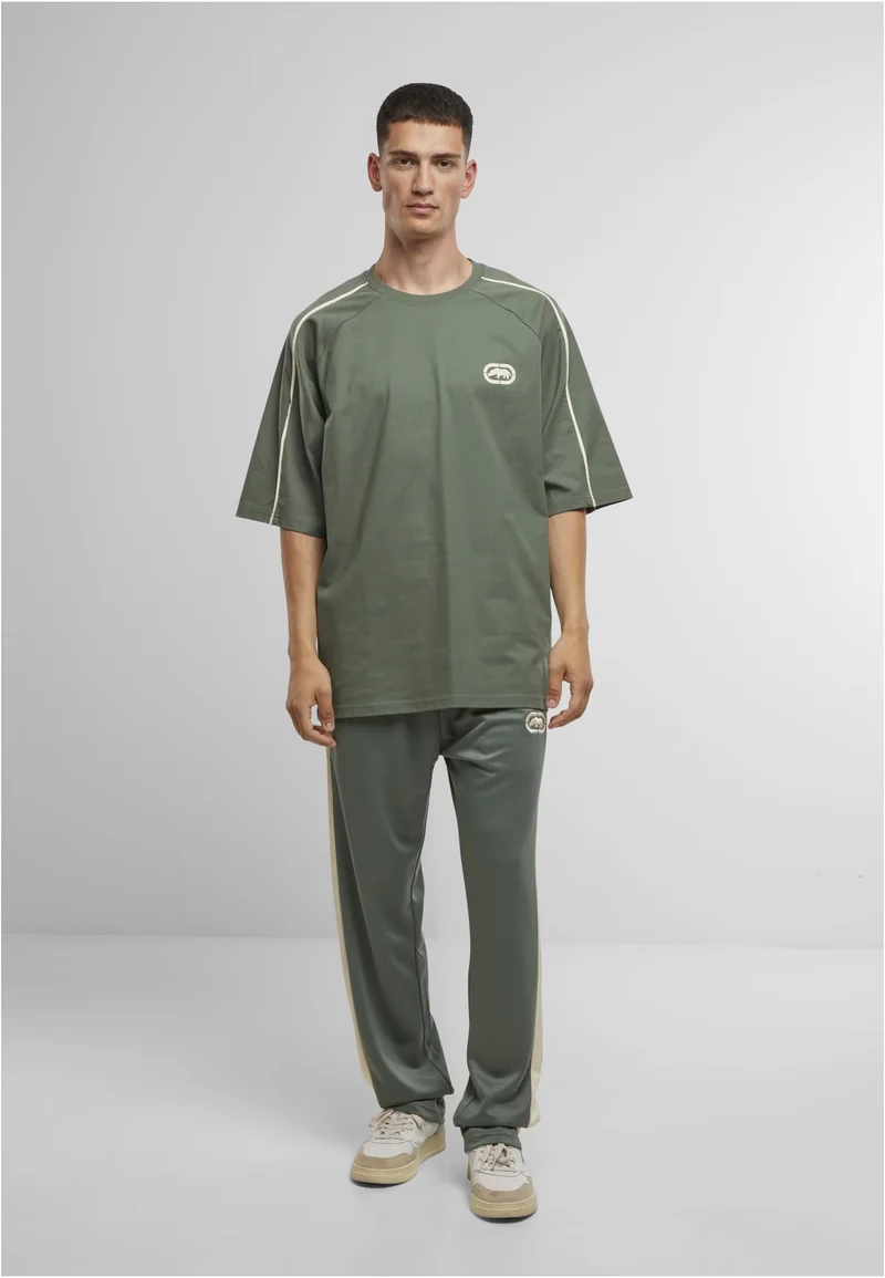 Ecko Unltd. Sweatpants Corner