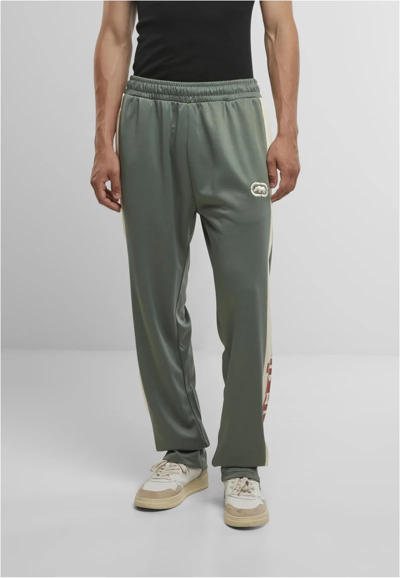Ecko Unltd. Sweatpants Corner