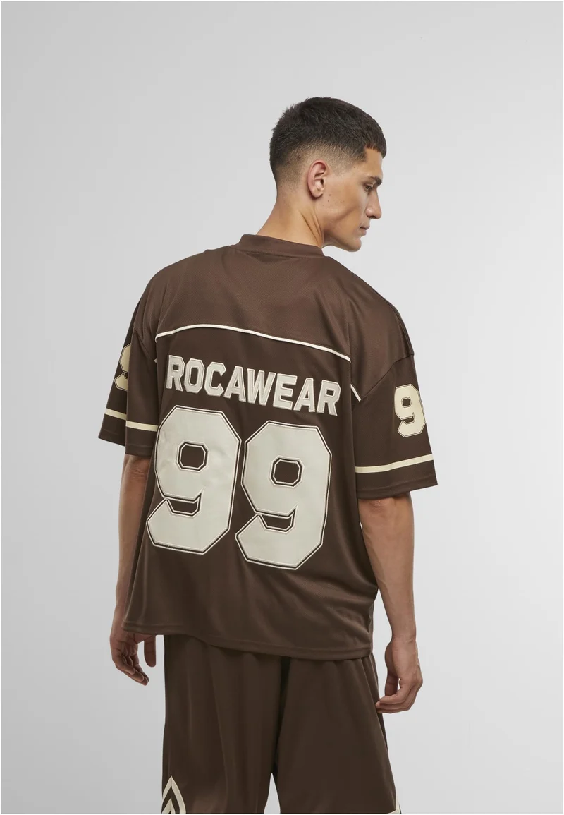 RW BALLER Trikot
