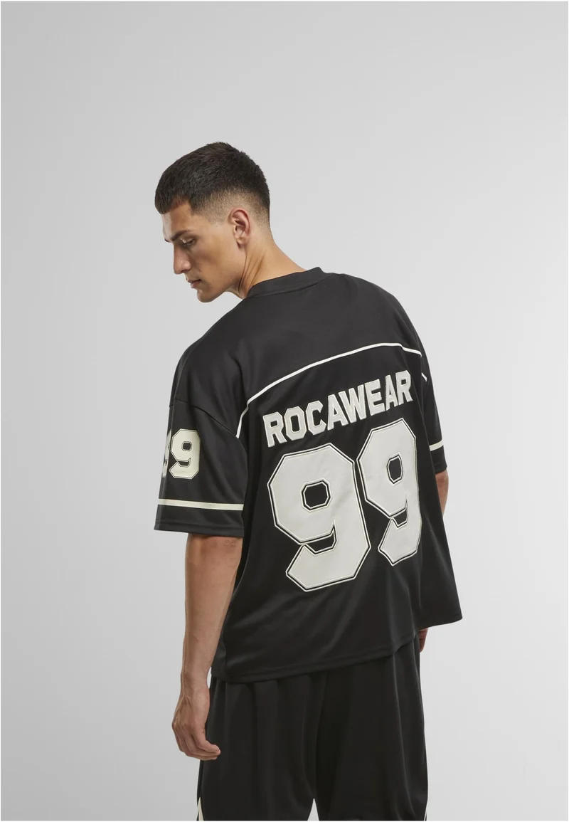 RW BALLER Trikot