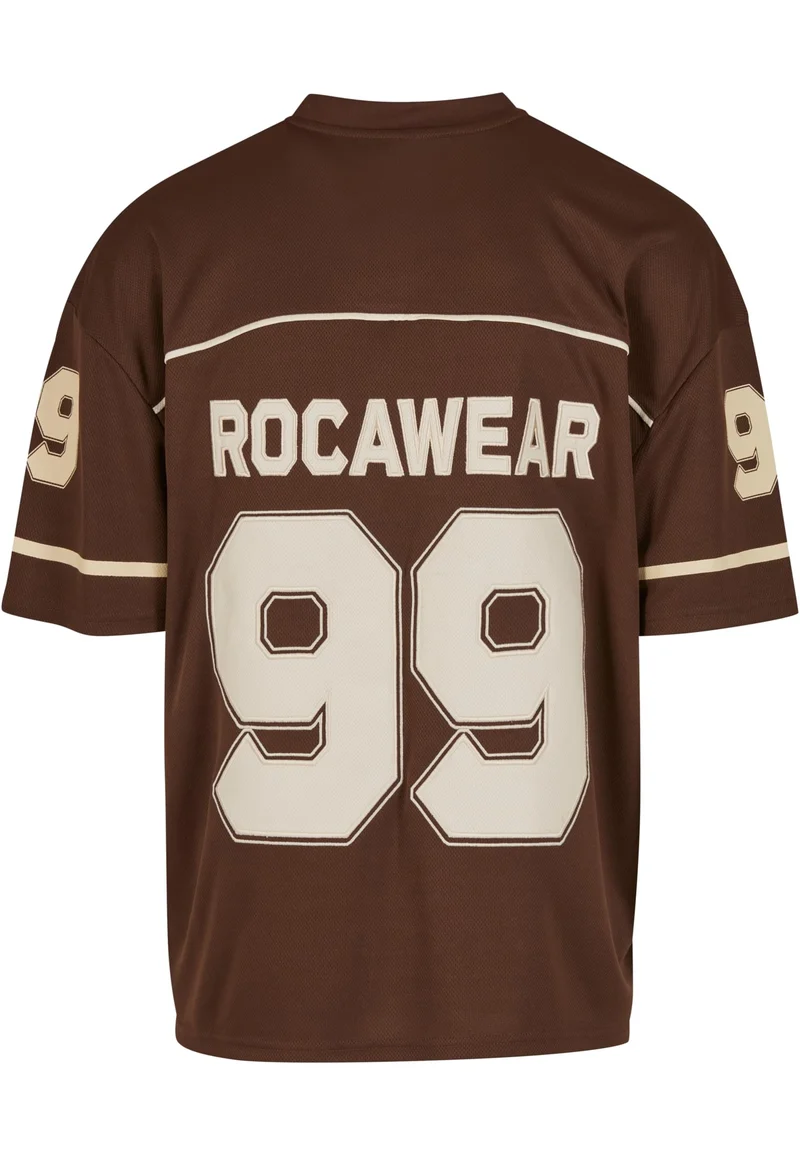 RW BALLER Trikot