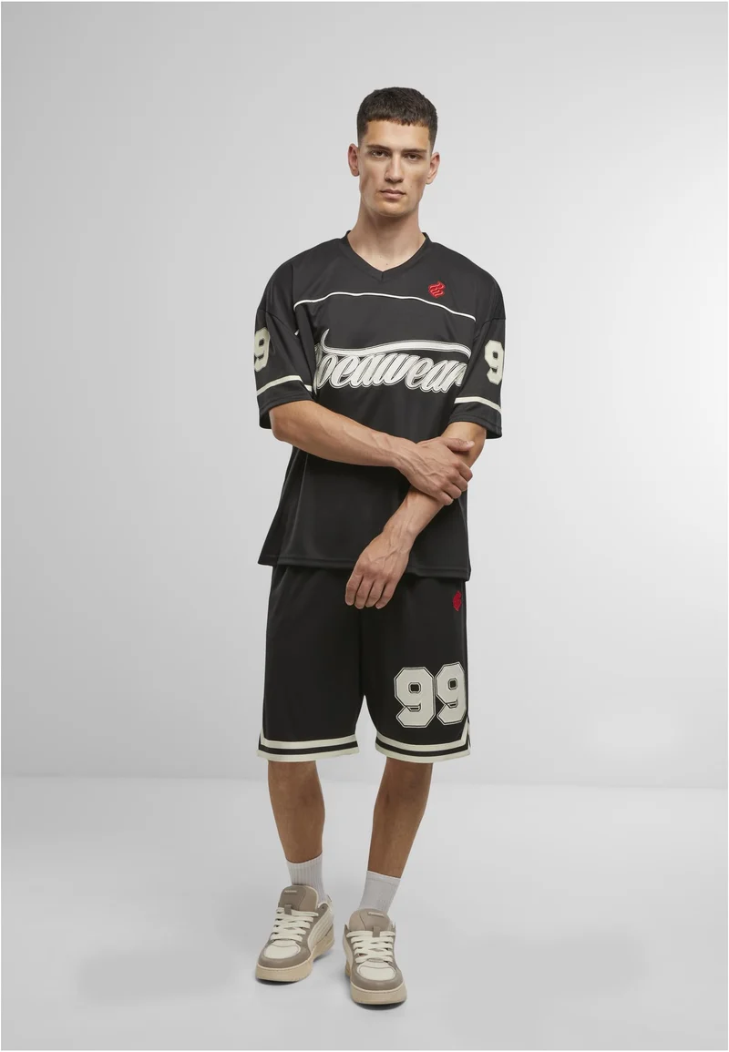 RW BALLER Trikot