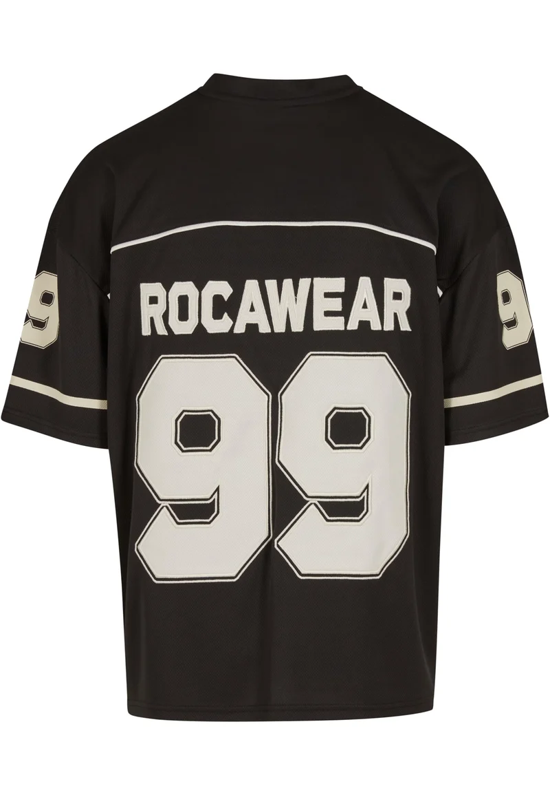 RW BALLER Trikot