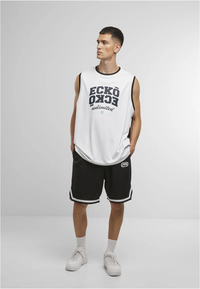 Ecko Unltd. Tanktops Pivot