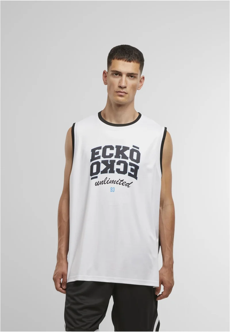 Ecko Unltd. Tanktops Pivot