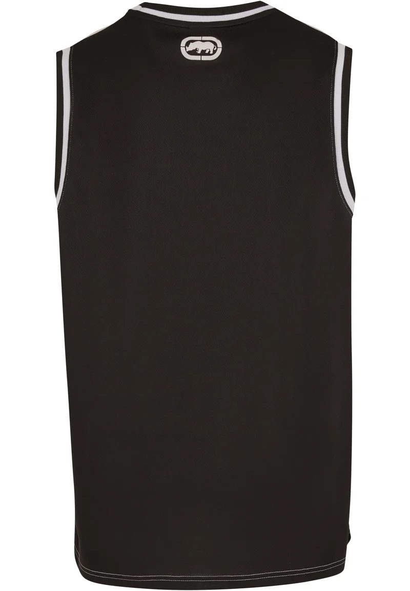 Ecko Unltd. Tanktops Pivot