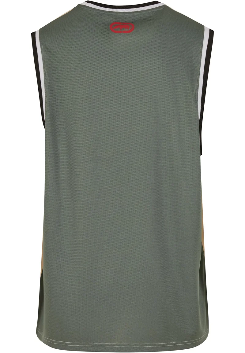 Ecko Unltd. Tanktops Pivot