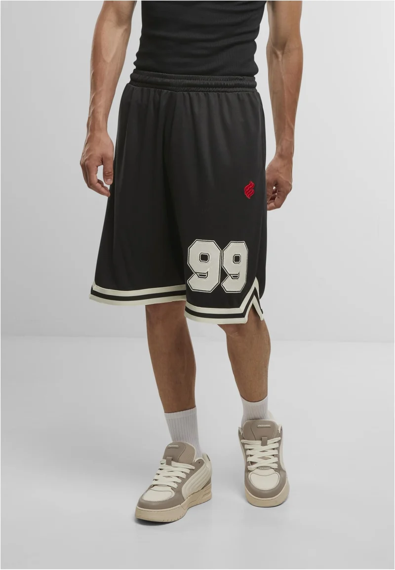 RW BALLER Shorts