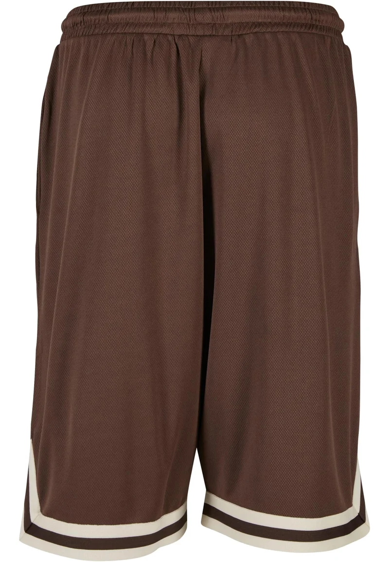 RW BALLER Shorts