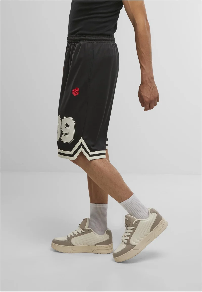 RW BALLER Shorts