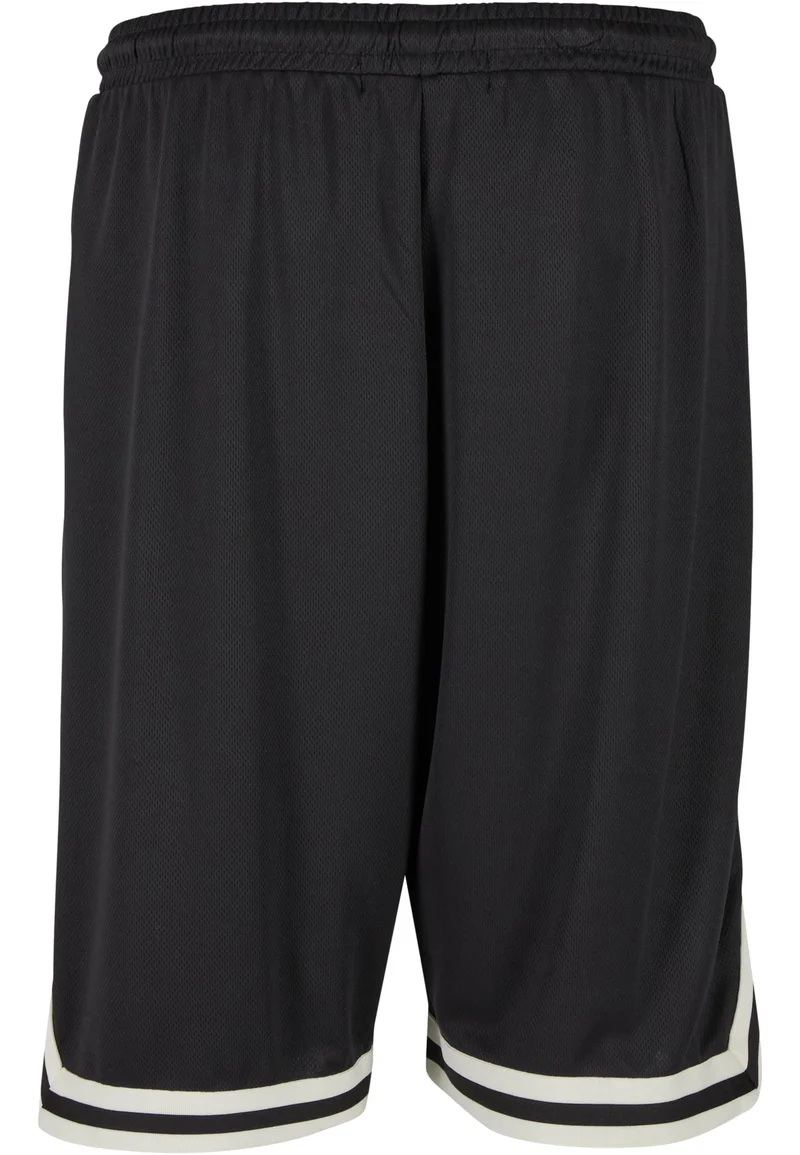 RW BALLER Shorts