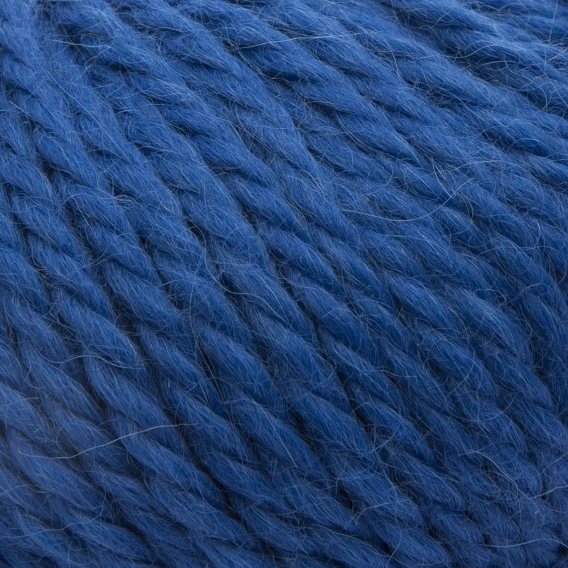ggh Andania | 026 - Royalblau