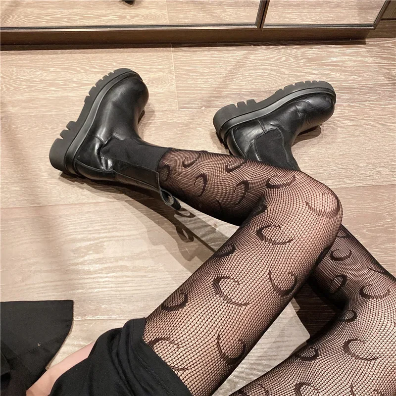 1 Paar Frauen Nylon Strumpfhose Netzstrumpfhose Feinstrumpfhose Strümpfe