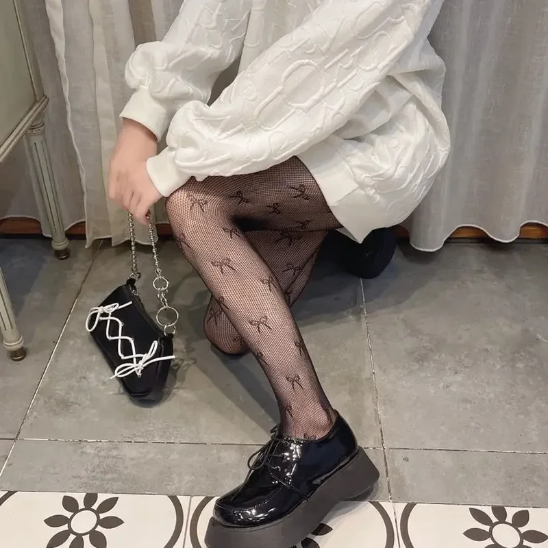1 Paar Frauen Nylon Strumpfhose Netzstrumpfhose Feinstrumpfhose Strümpfe