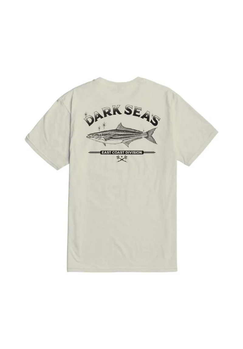 Cobia