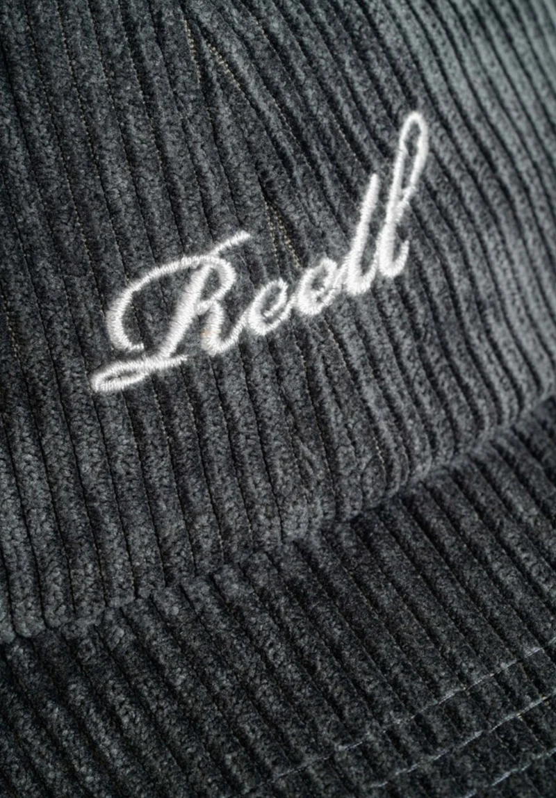 Single Script Cap