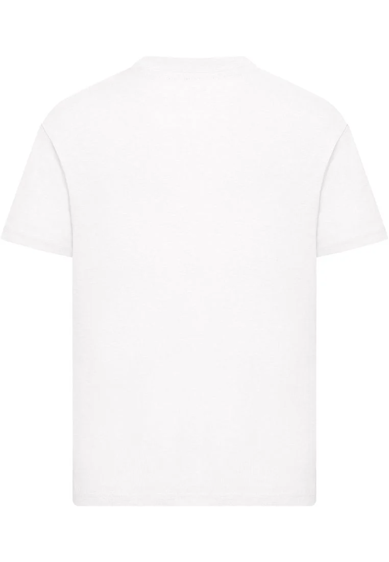 MT Kids Bandana Bear Sketch Tee