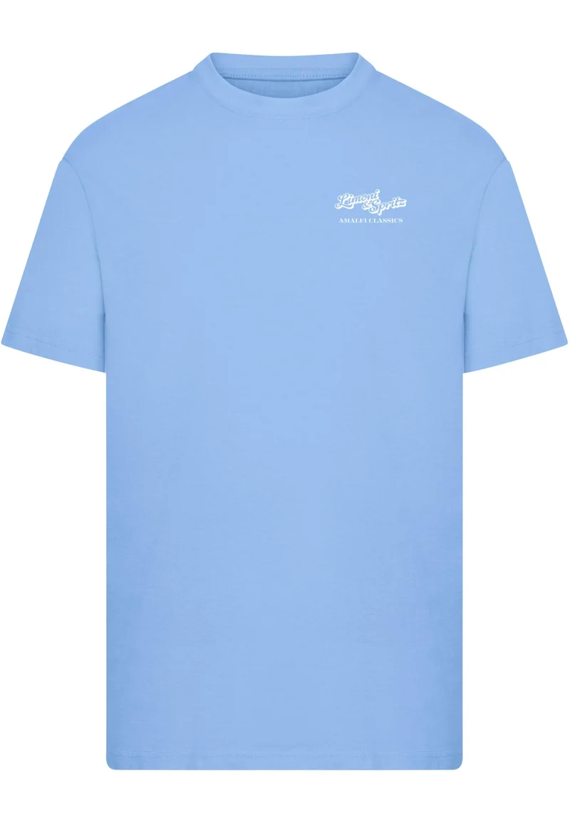 MT Limoni And Spritz Tee