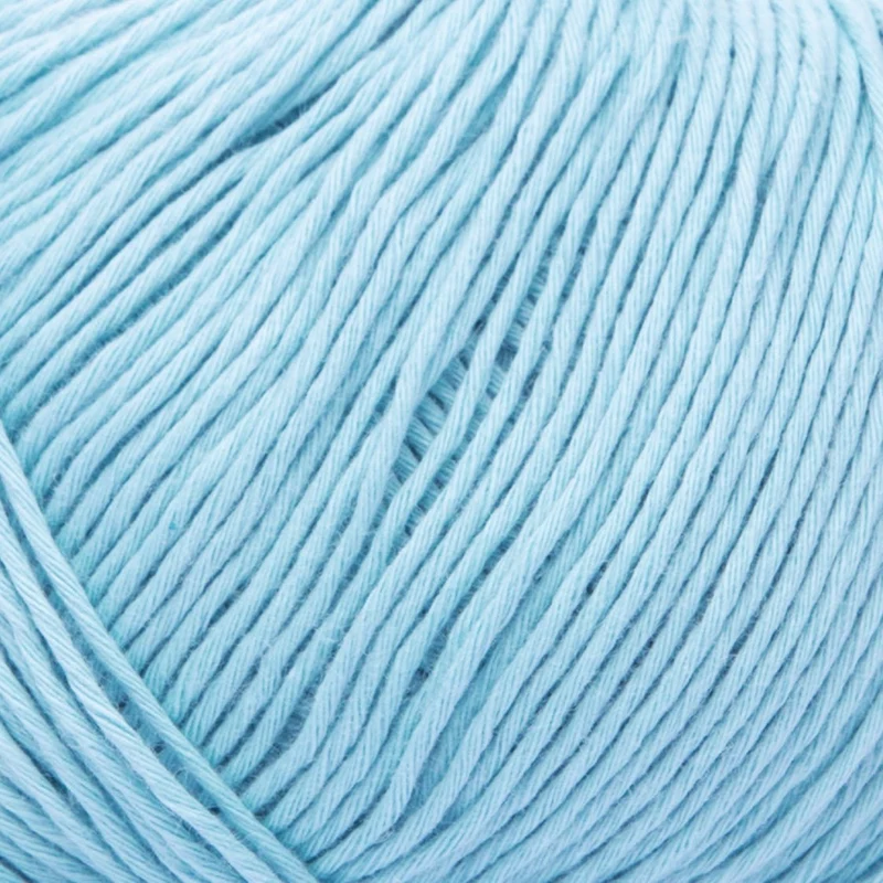 ggh Cottina | 036 - Eisblau