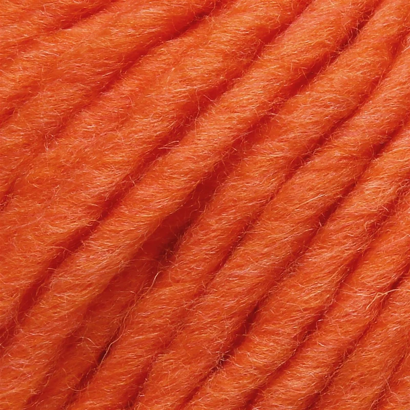 ggh Husky | 055 - Korallorange