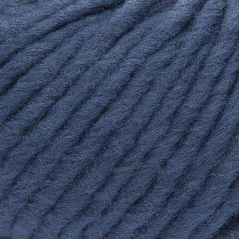 ggh Husky | 042 - Ozeanblau