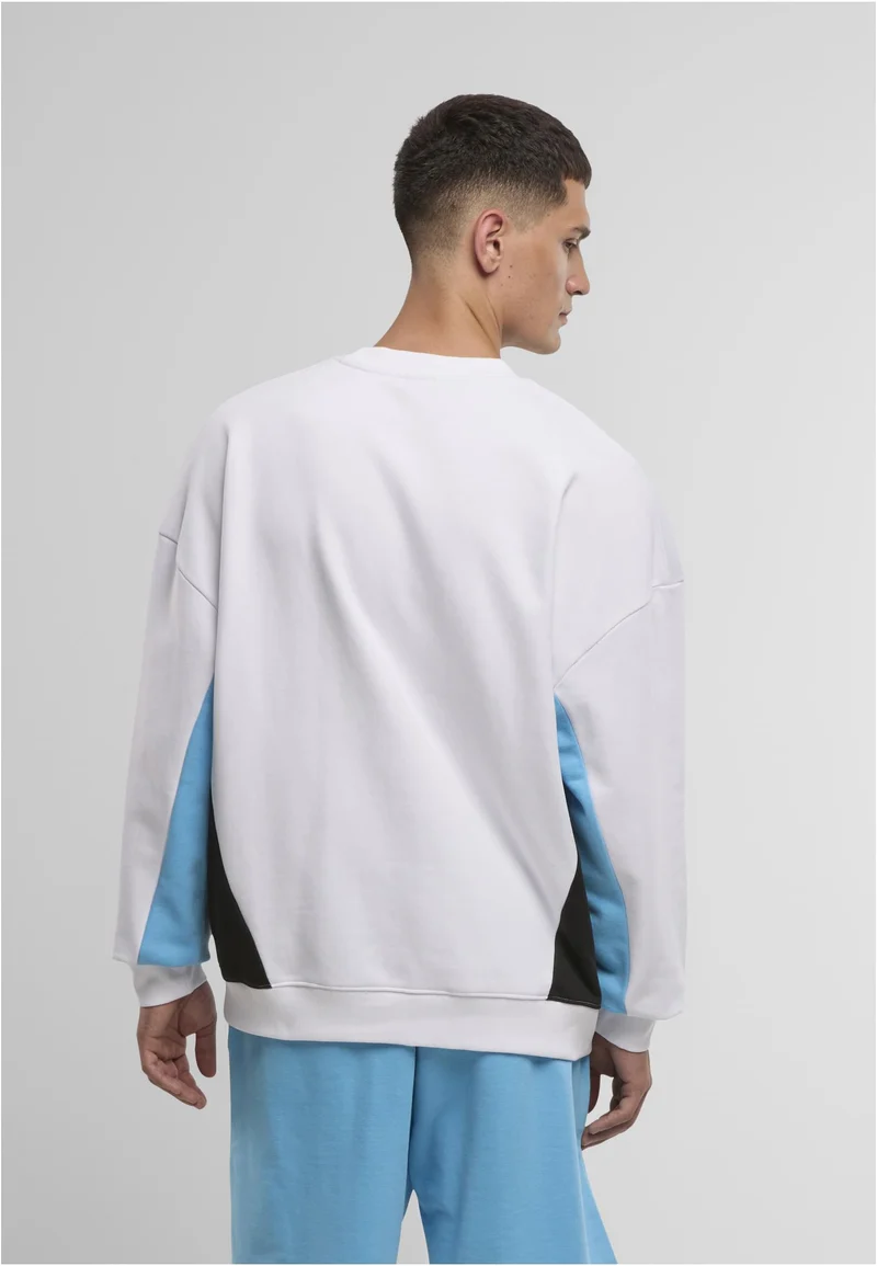 Ecko Unltd. Pullover Drap