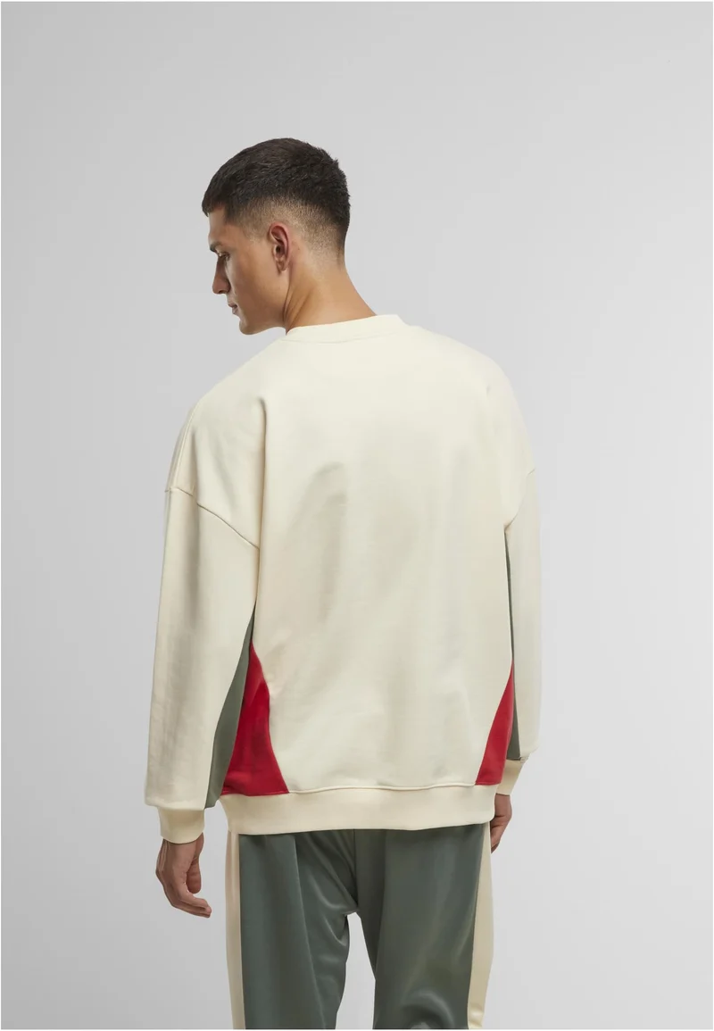 Ecko Unltd. Pullover Drap