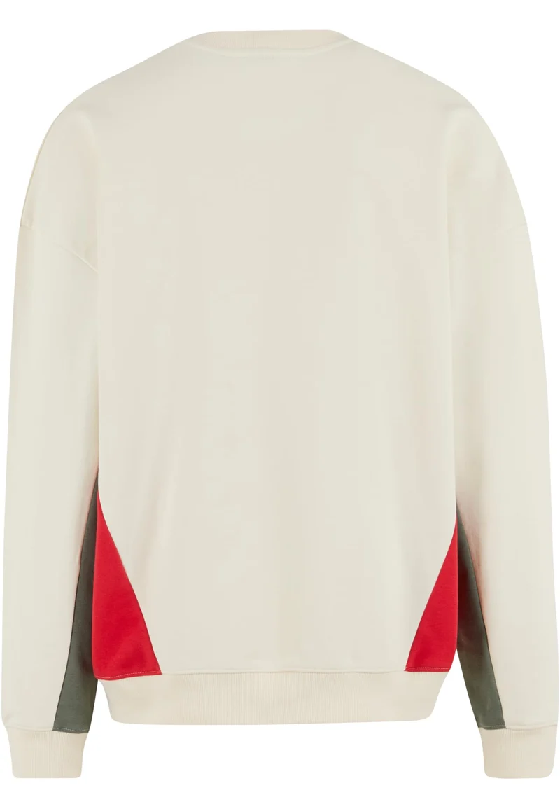 Ecko Unltd. Pullover Drap