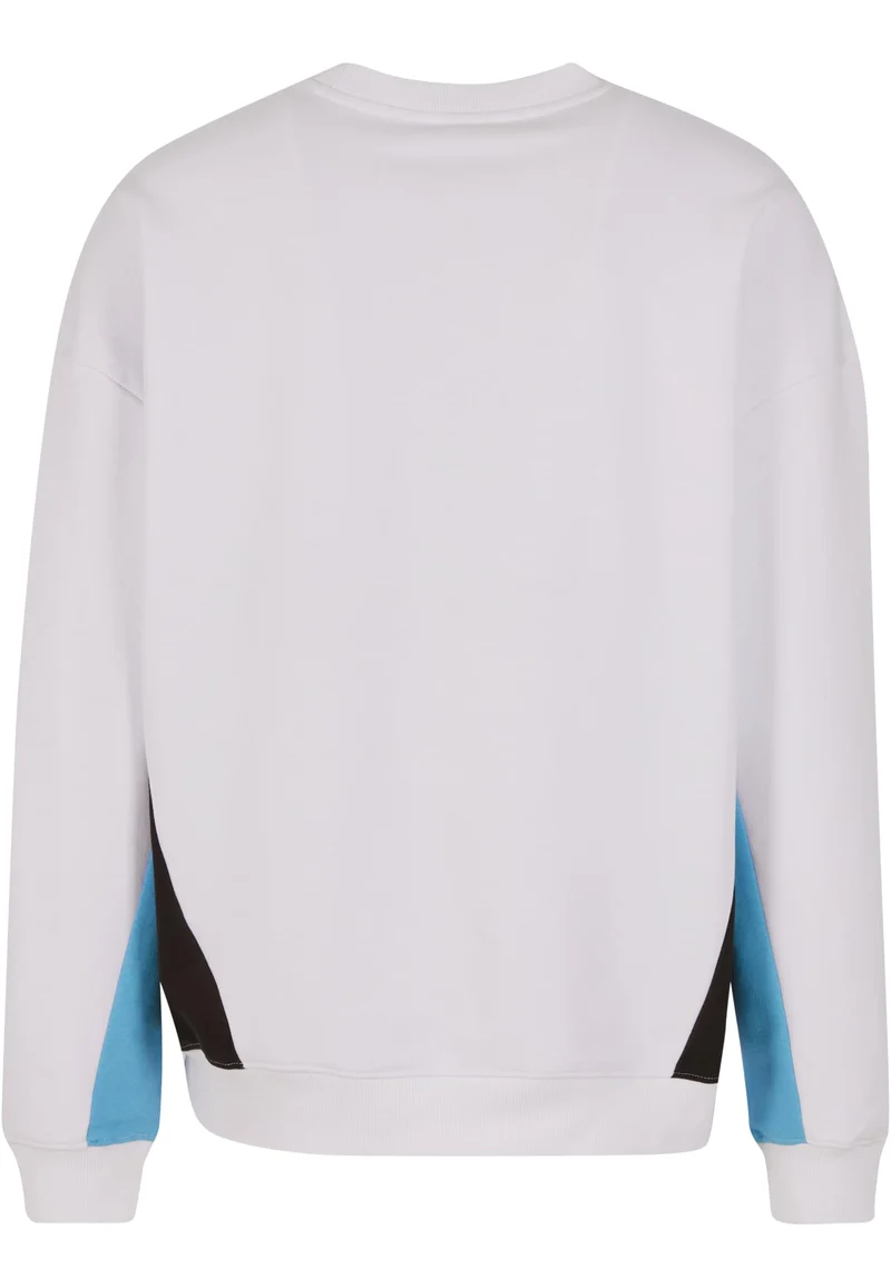 Ecko Unltd. Pullover Drap
