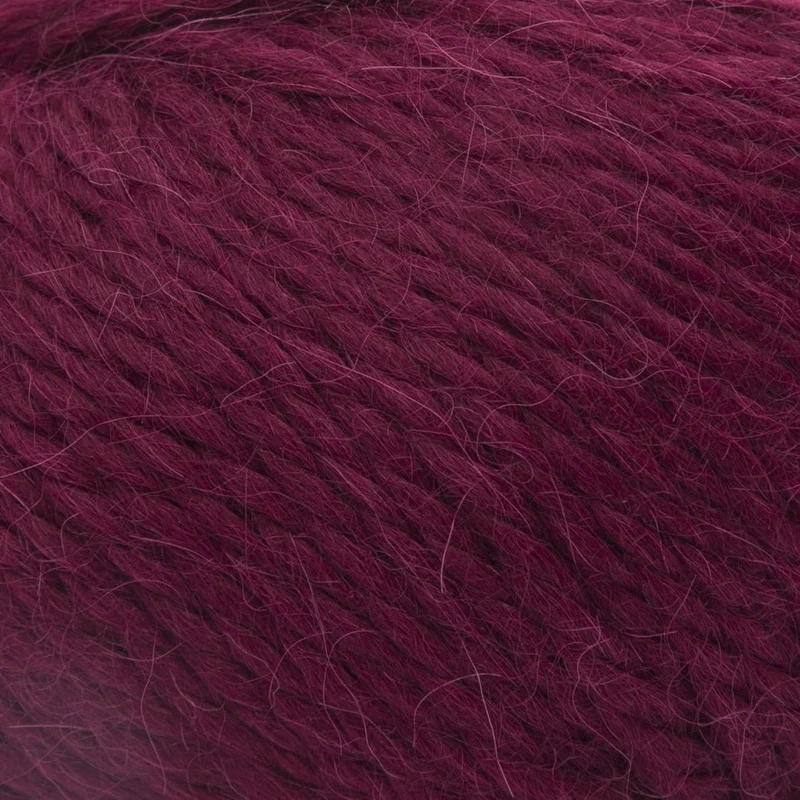 ggh Andania | 005 - Aubergine
