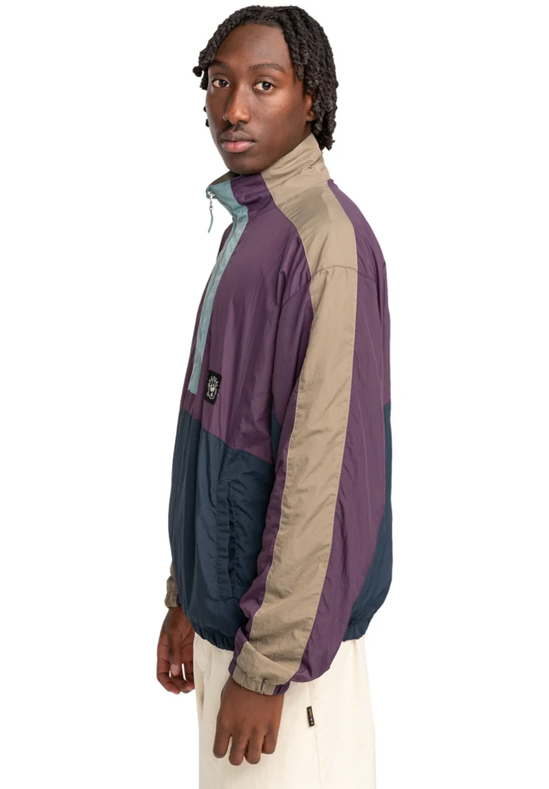 LCTXE
