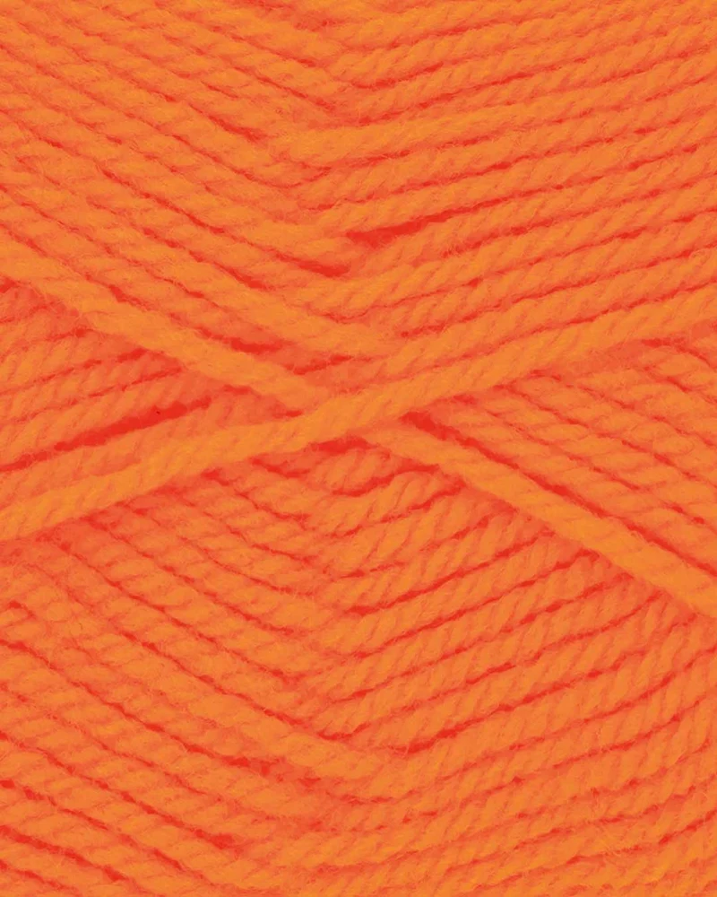 Lisa Premium uni