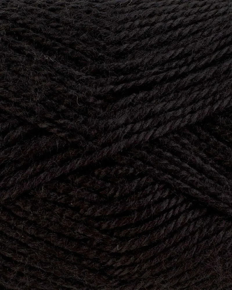 Lisa Premium uni