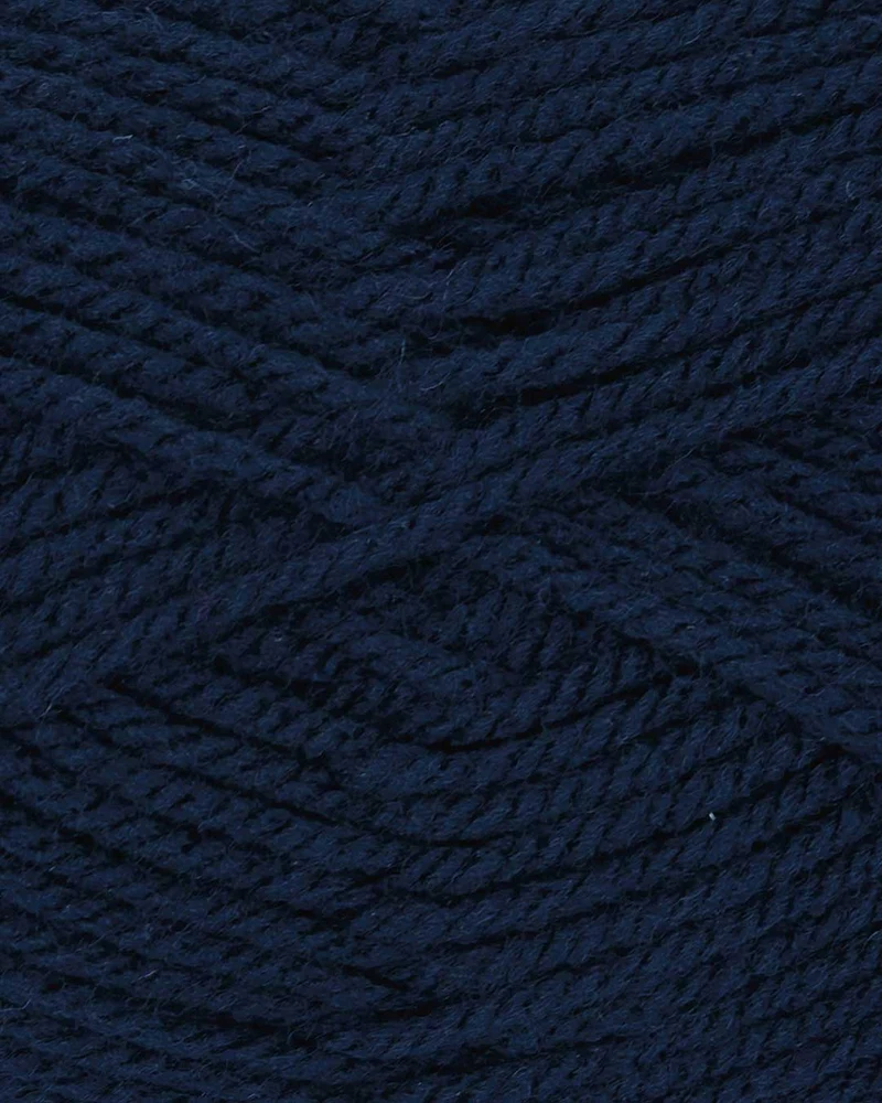 Lisa Premium uni