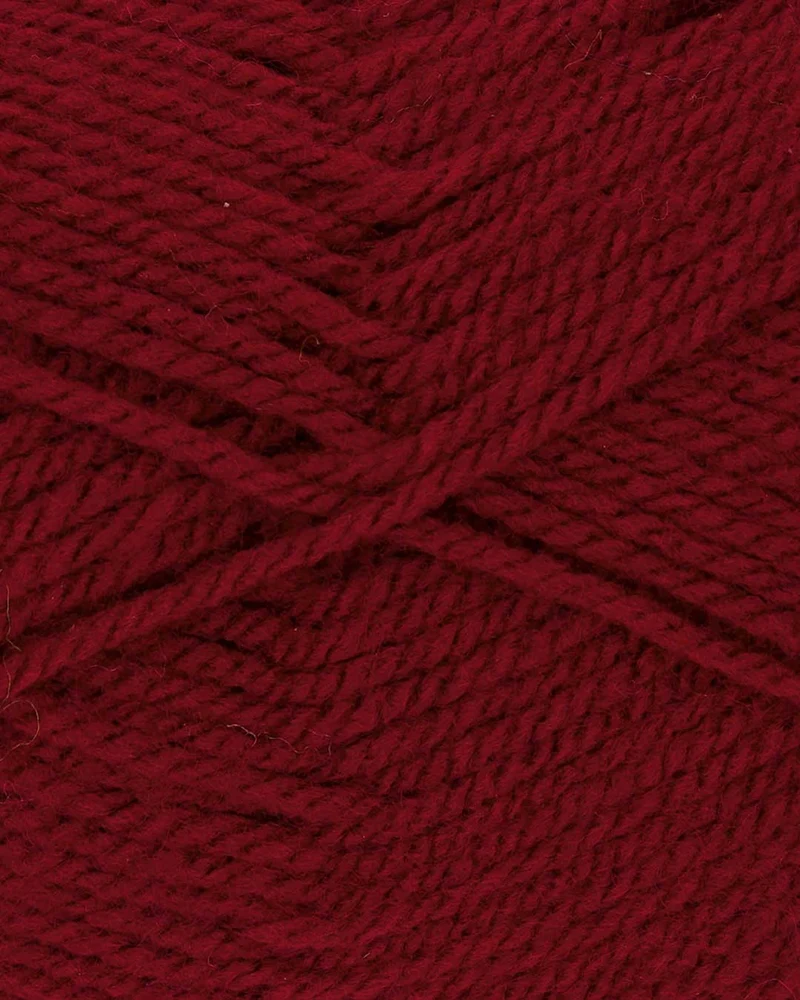 Lisa Premium uni