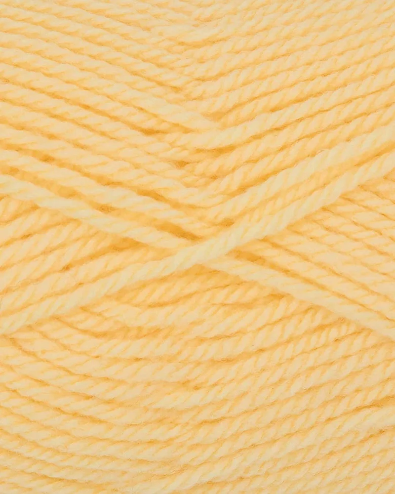 Lisa Premium uni